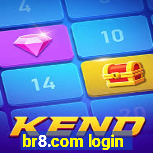 br8.com login